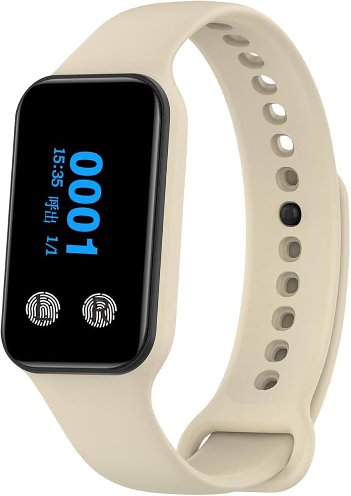 Amazon.co.jp: FLYDOG 呼び出しベル 腕式受信機 ワイヤレス 腕の